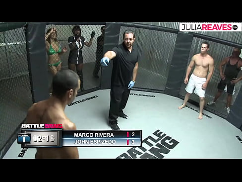 ❤️ Ultimate Fighter jebe djevojku broj odmah nakon borbe u ringu ️ Super porno kod nas bs.creditme.top