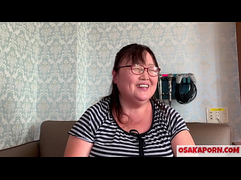 ❤️ Debela japanska mama pokazuje svoje ogromne sise i uživa u seks igrački. 51-godišnja azijska mama govori o svom seksualnom iskustvu. Yukiko 1 OSAKAPORN masna milf ️ Super porno kod nas bs.creditme.top