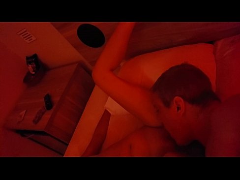 ❤️ Ližem moju mokru macu. ️ Super porno kod nas bs.creditme.top