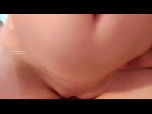 ❤️ Spavao sam u sestrinoj sobi i tako sam se probudio ️ Super porno kod nas bs.creditme.top