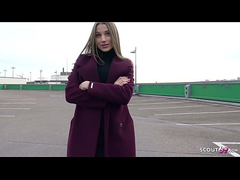 ❤️ NJEMAČKI SCOUT JE STEELE KOJI JE DIRAN, PARKING VELIKI I SEKSI ZA NOVAC ️ Super porno kod nas bs.creditme.top