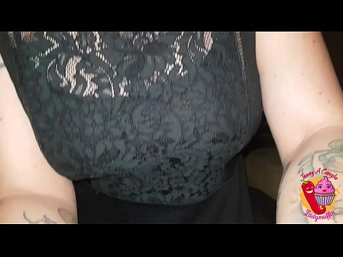❤️ Kurva polusestra mu popuši i španjolski ️ Super porno kod nas bs.creditme.top