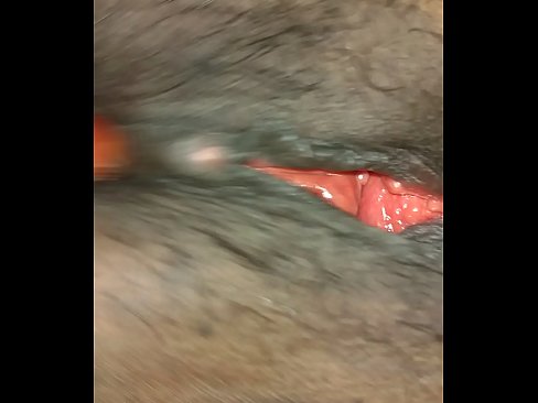 ❤️ Spread My Fat Pussy Make It Squirt ️ Super porno kod nas bs.creditme.top
