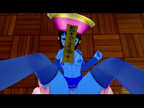 ❤️ Undead girl monstrum ️ Super porno kod nas bs.creditme.top