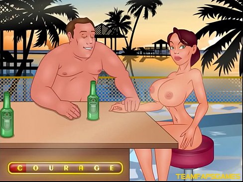 ❤️ Puzajući lijek za bebu u bdsm odmaralištu 2 ️ Super porno kod nas bs.creditme.top
