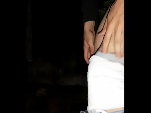 ❤️ Moj komšija je skočio na moj karantenski zid ️ Super porno kod nas bs.creditme.top