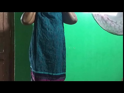 ❤️ Mama koristi kukuruz. ️ Super porno kod nas bs.creditme.top