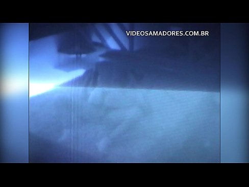 ❤️ Muž snimi ženu kako jebe komšiju i saznaje da je rogonja ️ Super porno kod nas bs.creditme.top