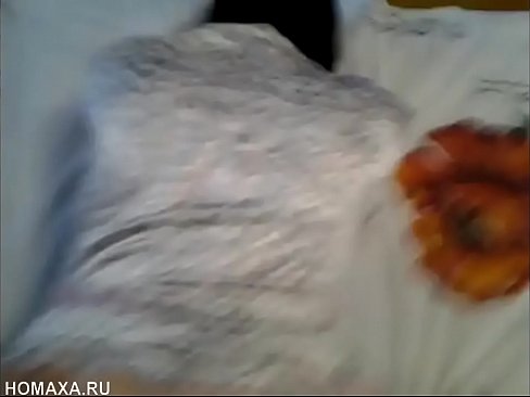 ❤️ Jebe svoju ženu sa prekrasnim dupetom ️ Super porno kod nas bs.creditme.top