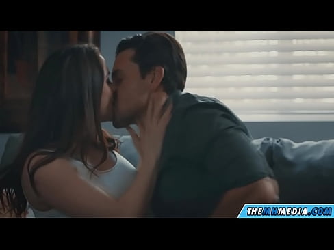 ❤️ Romantičan seks sa dobrom prsom mamom ️ Super porno kod nas bs.creditme.top