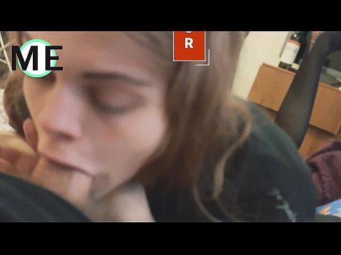❤️ Grleni kurac, poderane najlonke i poderane štikle lijepo je upoznati ️ Super porno kod nas bs.creditme.top