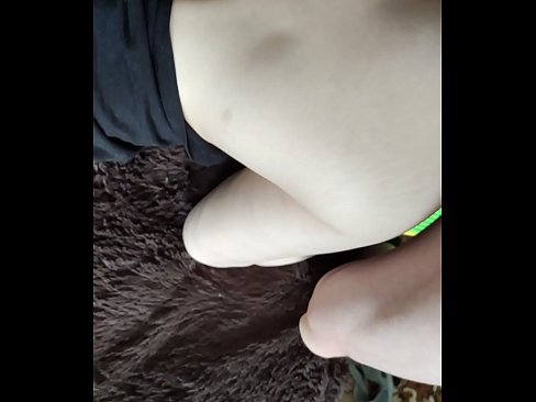 ❤️ Ruska djevojka stenje kući analni dio 2 ️ Super porno kod nas bs.creditme.top
